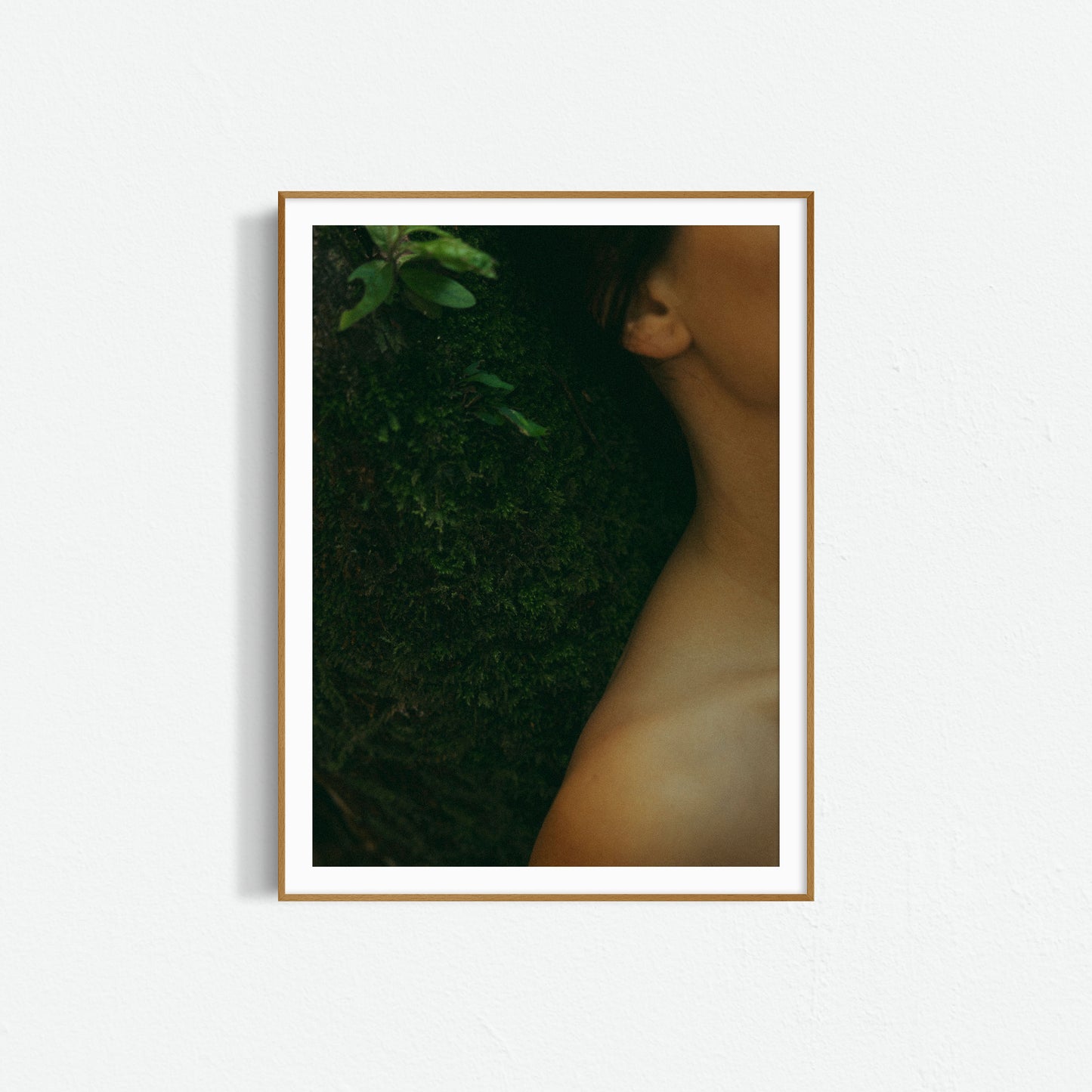 'heart'