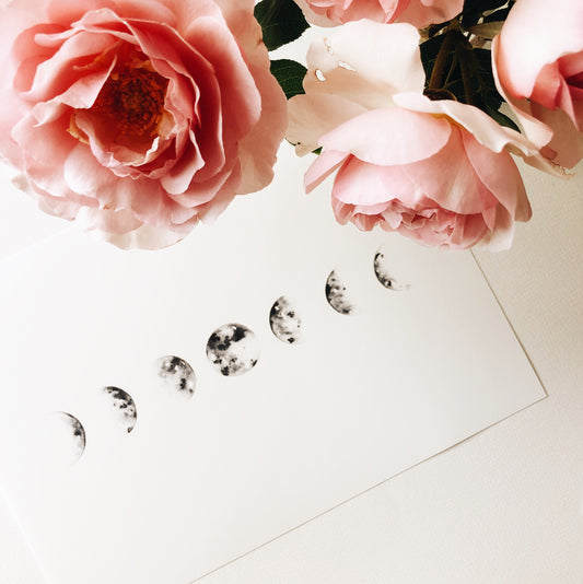 International Shipping