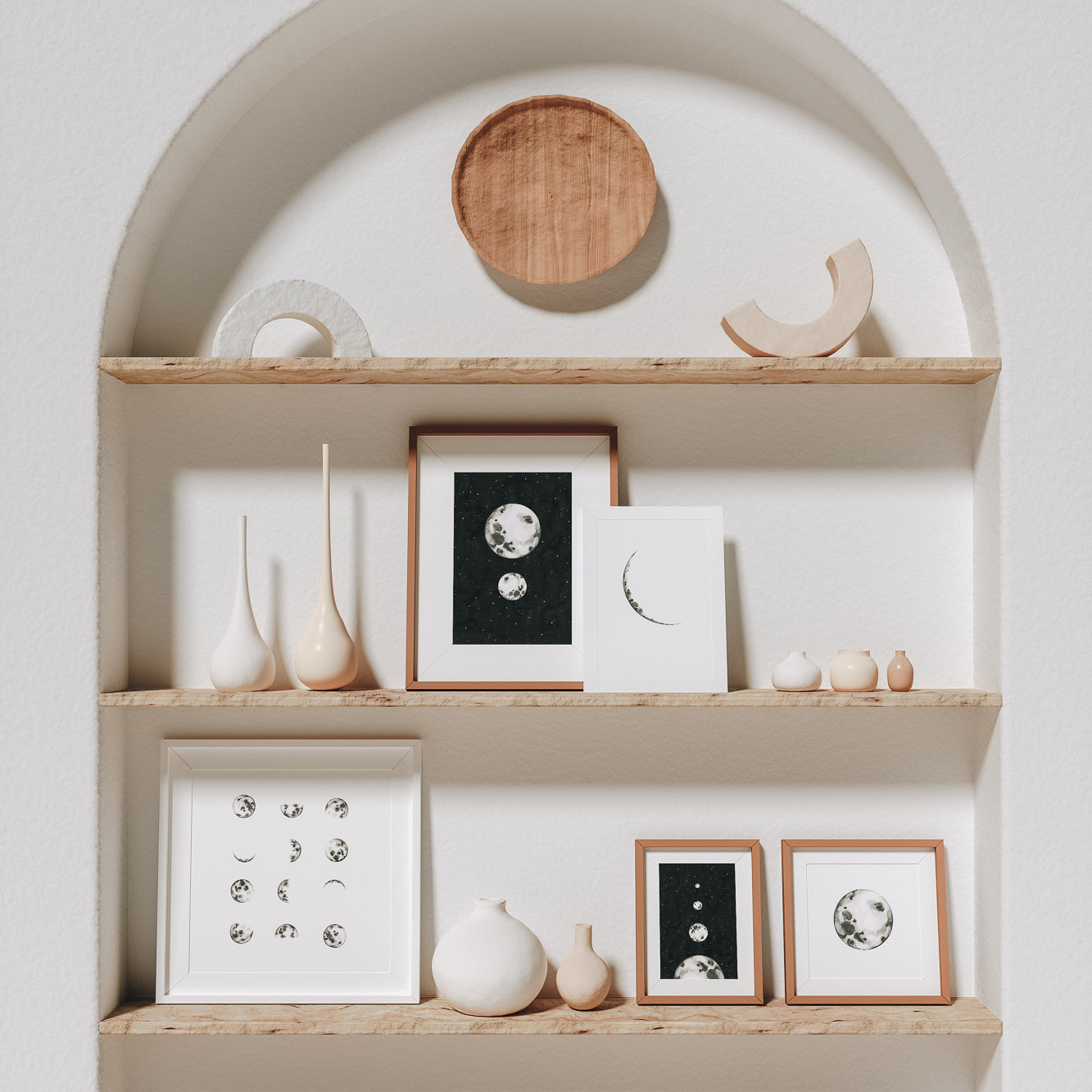 a kiss in the darkness