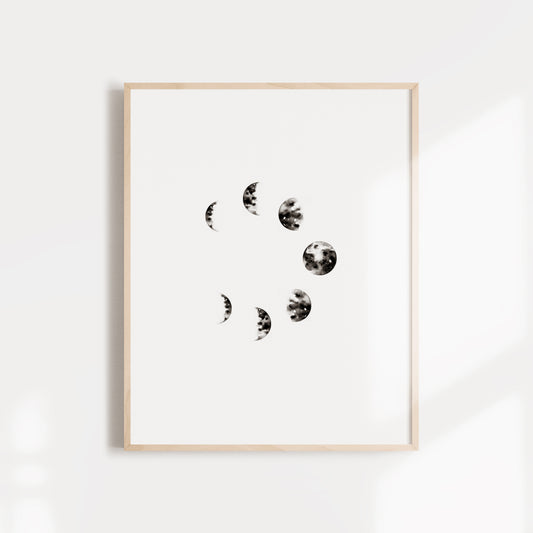 white lips of desire