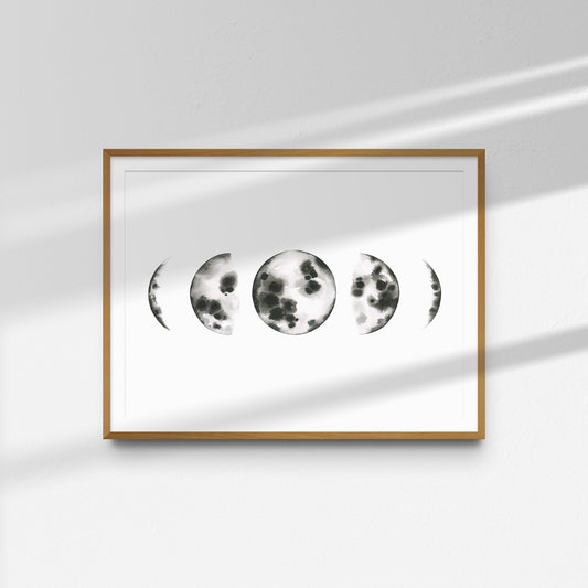 in my dreams i could go back in time