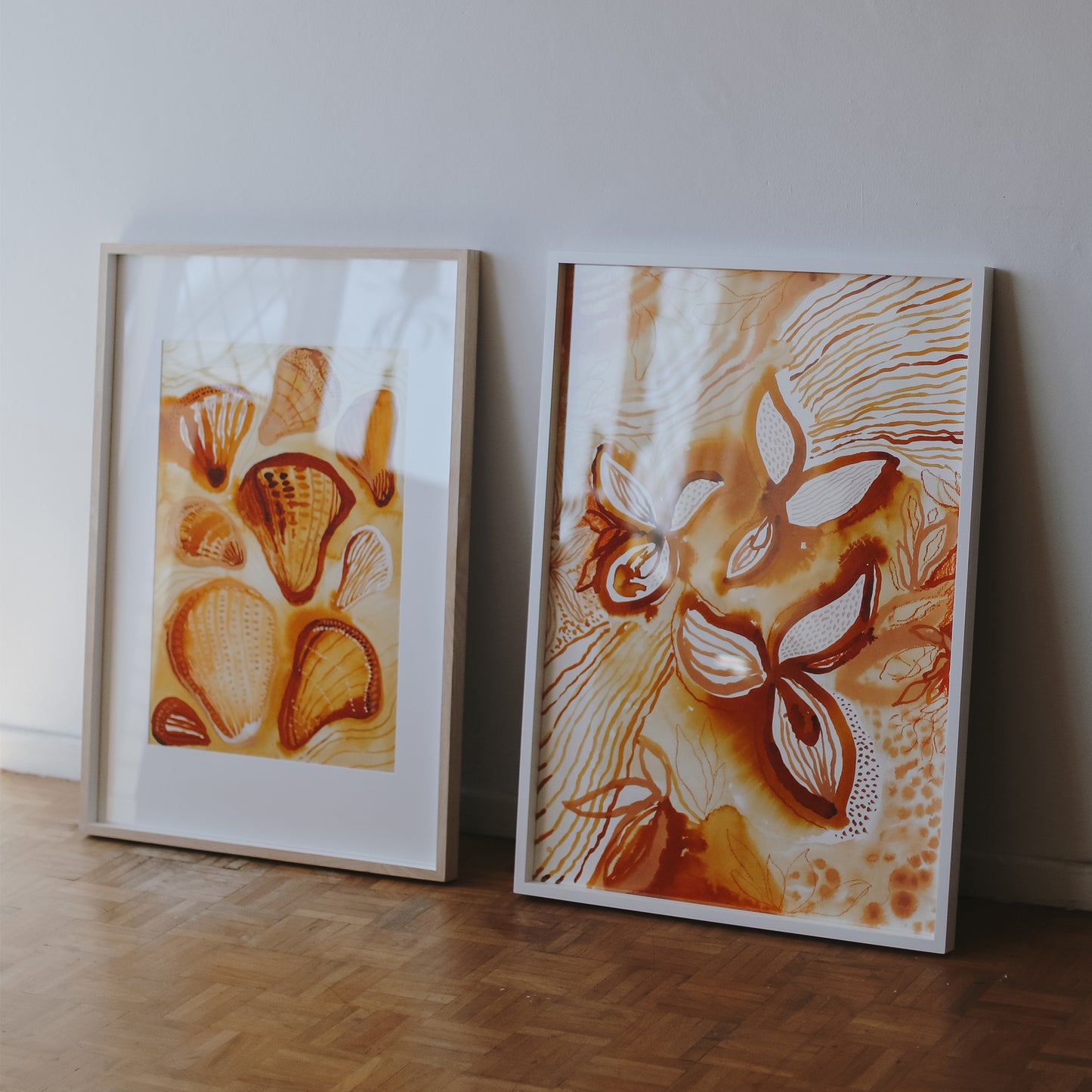 this blooms inside of me