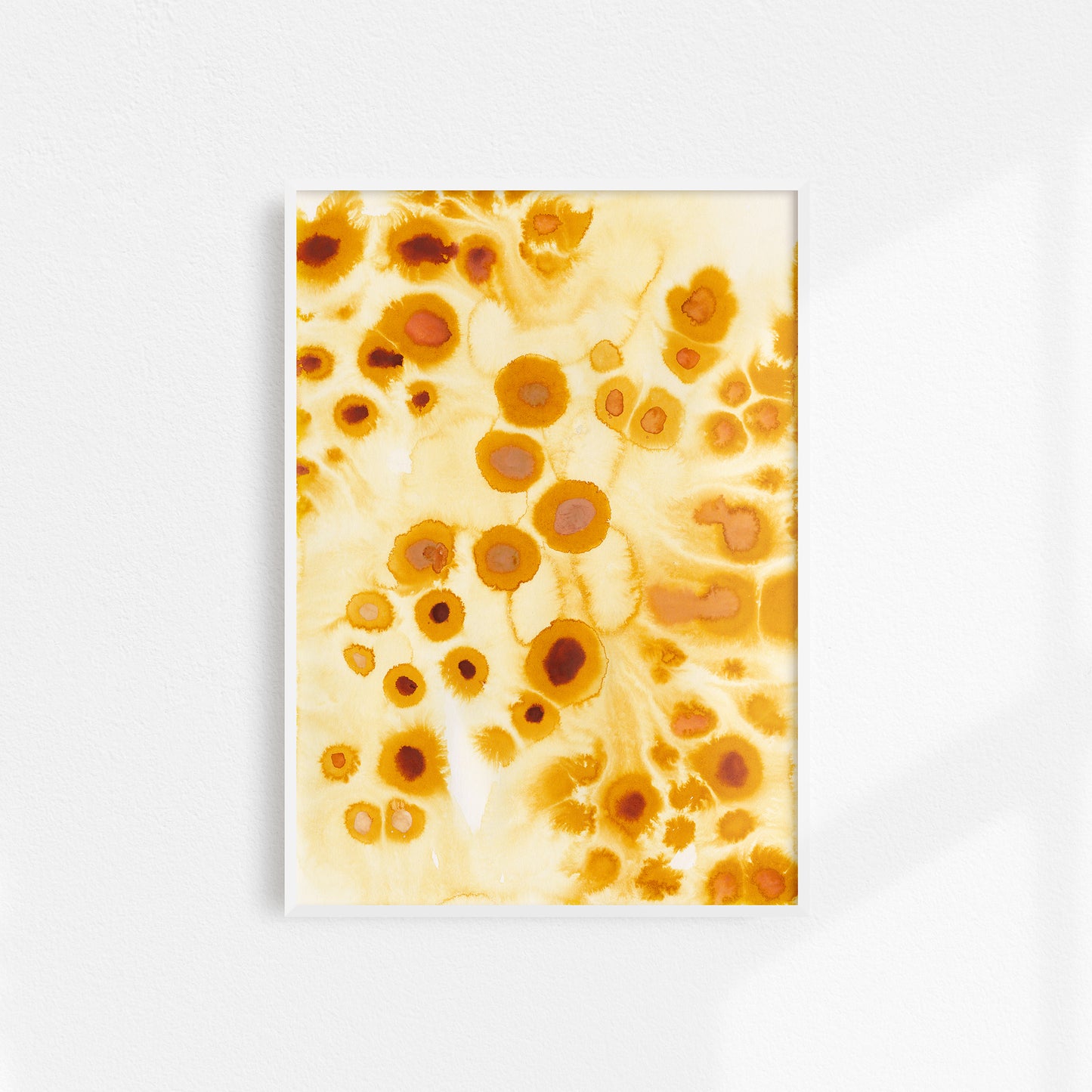 creatures in the deep