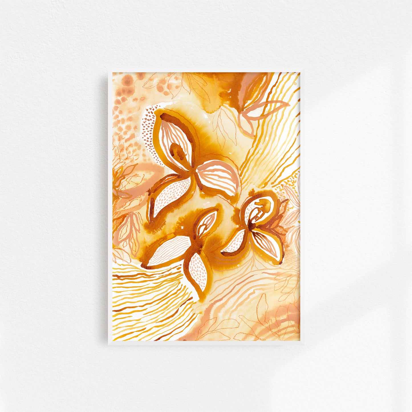 this blooms inside of me