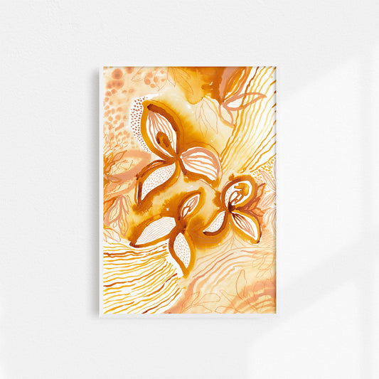 this blooms inside of me