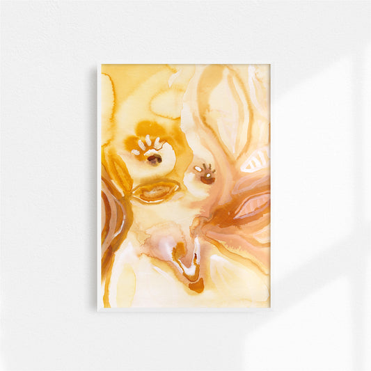 when your brain turns to mush