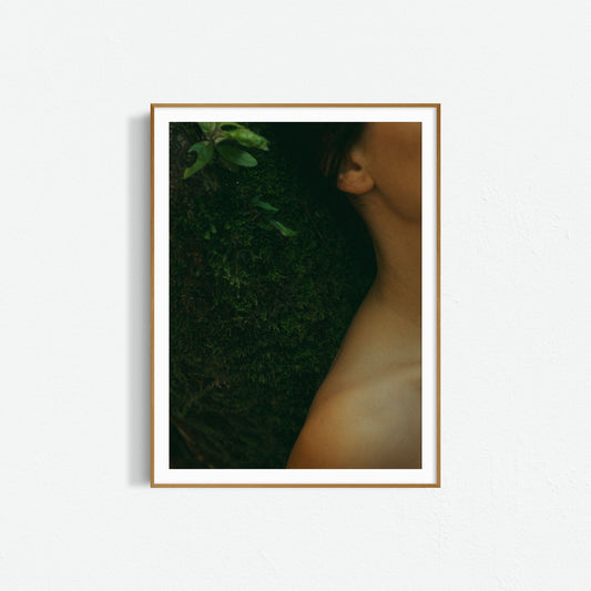 'heart'