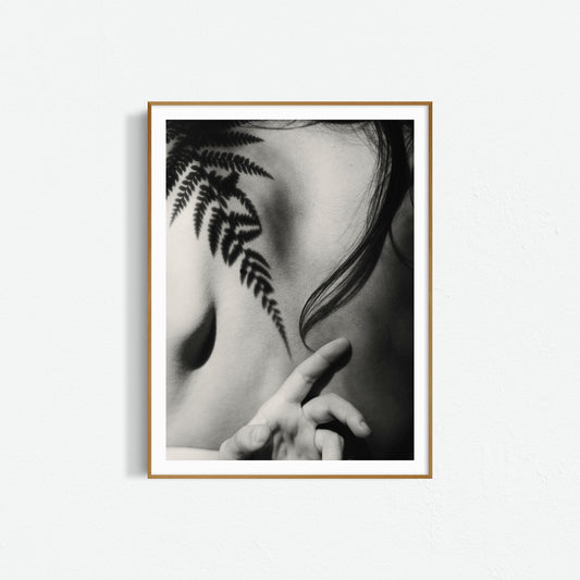 'breathe'