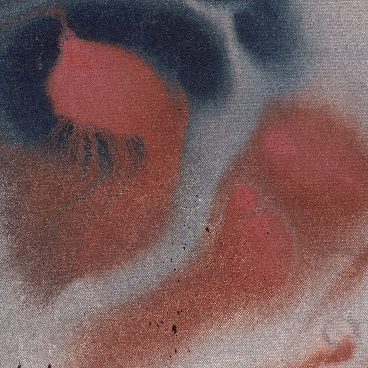 Can I show you my soul ~ original artwork