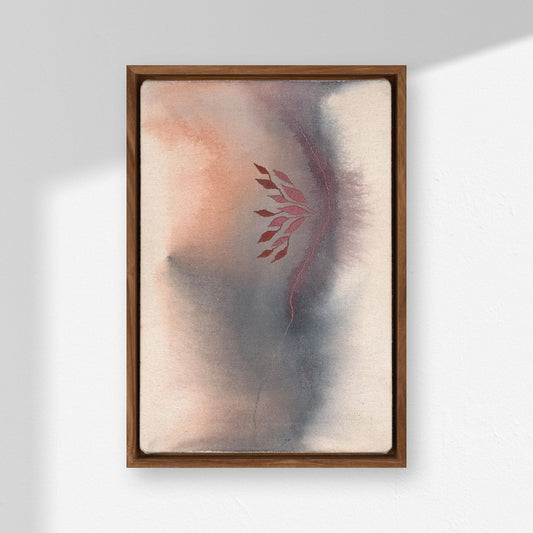 Mother's Milk I ~ Original