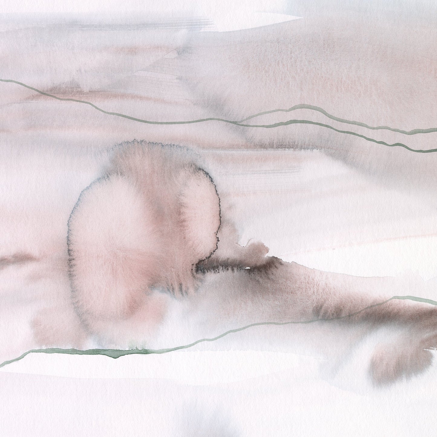 Bruised Inkscape ~ original