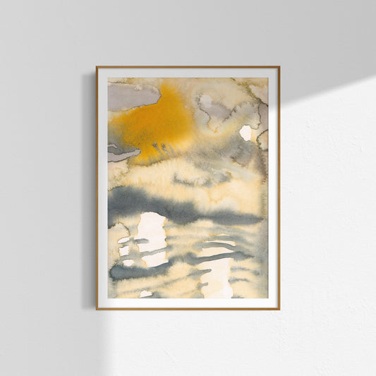 tuscan sun