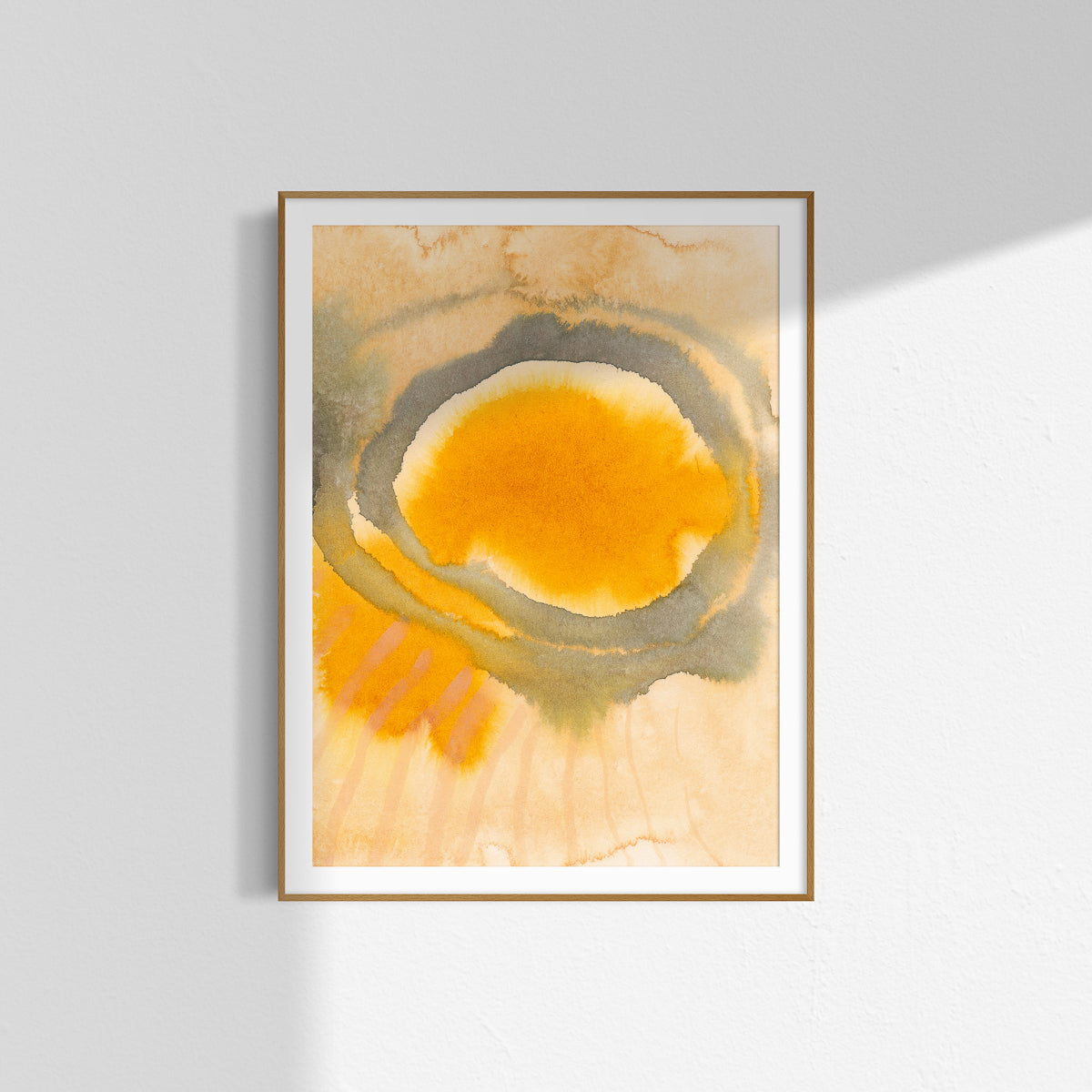 canary sun